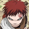 Avatar - Mangas - Naruto - XXX - 082